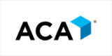 ACA