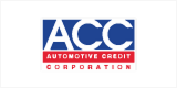 ACC