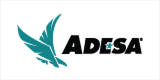 Adesa