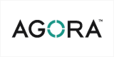 Agora