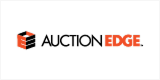 AuctionEdge