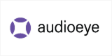 AudioEye