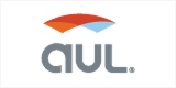 AUL
