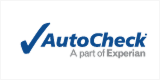 Autocheck