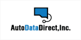 AutoDataDirect