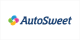 Autosweet