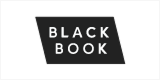 Blackbook