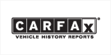 Carfax