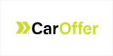 CarOffer