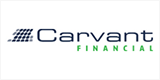 Carvant Financial