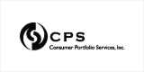 CPS