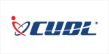 CUDL