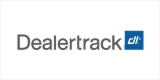 DealerTrack
