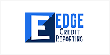 Edge Credit Reporting