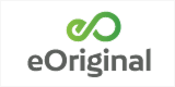 eOriginal