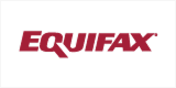 Equifax