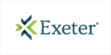 Exeter