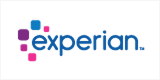 Experian