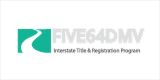 Five64 DMV