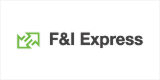 FNI Express