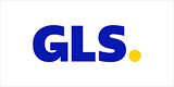 GLS