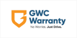 GWC Warranty