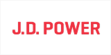 JDPower