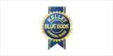 KBB