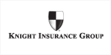 Knight Insurance Group