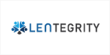 Lentegrity