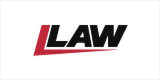 LLAW