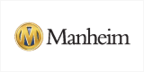 Manheim