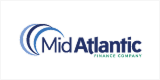 MidAtlantic