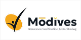 Modives