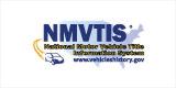 NVMTIS