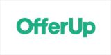 OfferUp