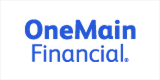 OneMain