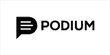 Podium