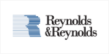 Reynolds and Reynolds