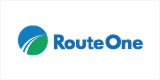RouteOne