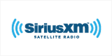 SiriusXM