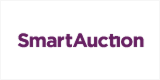 SmartAuction