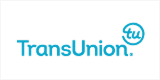 TransUnion