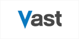 Vast
