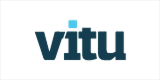 Vitu