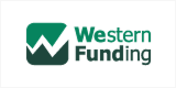Western Funding