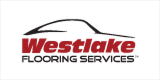 Westlake Direct