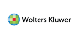 Wolters Kluwer
