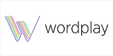 Wordplay