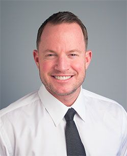 Bret Hankey